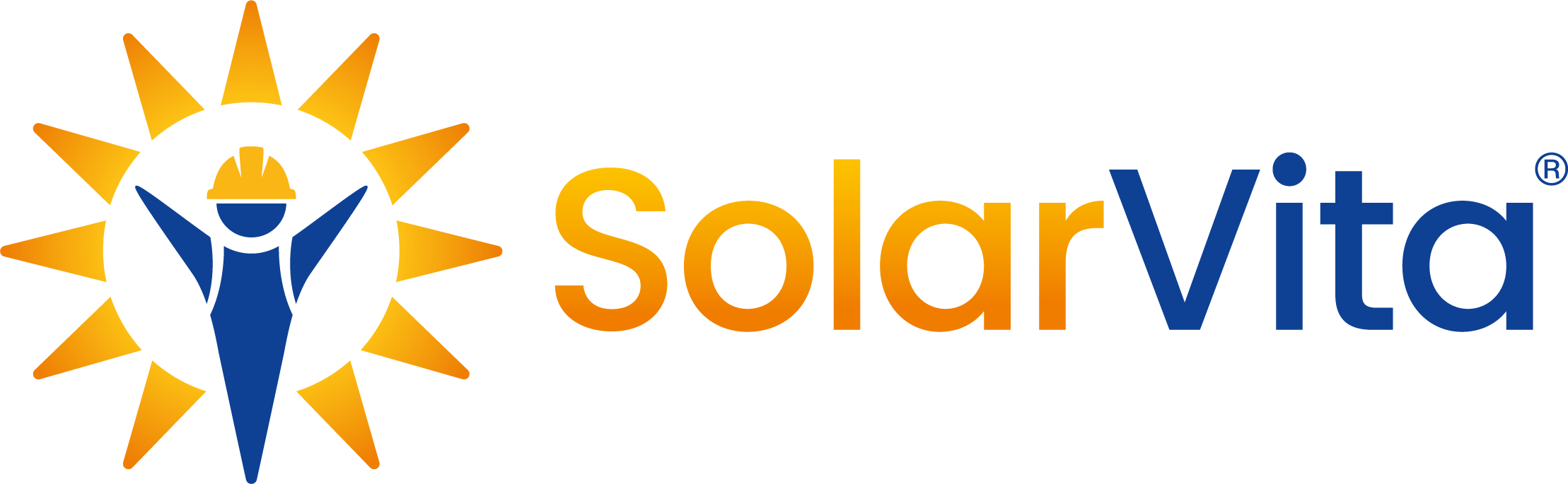 SolarVita